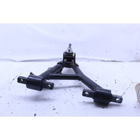 2015 2016 2017 Alfa Romeo 4C Spider Front Lower Control Arm Right - 68253608AA OEM