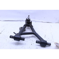 2015 2016 2017 Alfa Romeo 4C Spider Front Lower Control Arm Right - 68253608AA OEM