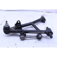 2015 2016 2017 Alfa Romeo 4C Spider Front Lower Control Arm Right - 68253608AA OEM