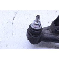 2015 2016 2017 Alfa Romeo 4C Spider Front Lower Control Arm Right - 68253608AA OEM