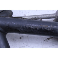 2015 2016 2017 Alfa Romeo 4C Spider Front Lower Control Arm Right - 68253608AA OEM