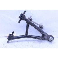 2015 2016 2017 Alfa Romeo 4C Spider Front Lower Control Arm Right - 68253608AA OEM