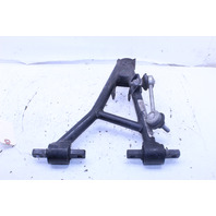 2015 2016 2017 Alfa Romeo 4C Spider Front Lower Control Arm Right - 68253608AA OEM