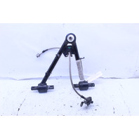 2015 2016 2017 Alfa Romeo 4c Spider Front Upper Control Arm Right 68253609AA OEM