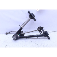 2015 2016 2017 Alfa Romeo 4c Spider Front Upper Control Arm Right 68253609AA OEM