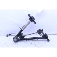 2015 2016 2017 Alfa Romeo 4c Spider Front Upper Control Arm Right 68253609AA OEM