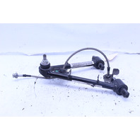 2015 2016 2017 Alfa Romeo 4c Spider Front Upper Control Arm Right 68253609AA OEM