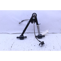 2015 2016 2017 Alfa Romeo 4c Spider Front Upper Control Arm Right 68253609AA OEM