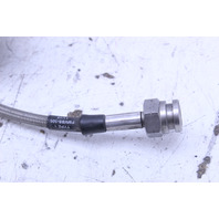 2015 2016 2017 Alfa Romeo 4c Spider Front Upper Control Arm Right 68253609AA OEM