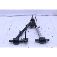 2015 2016 2017 Alfa Romeo 4c Spider Front Upper Control Arm Right 68253609AA OEM