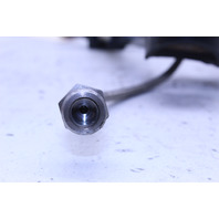 2015 2016 2017 Alfa Romeo 4c Spider Front Upper Control Arm Right 68253609AA OEM