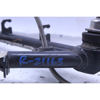 2015 2016 2017 Alfa Romeo 4c Spider Front Upper Control Arm Right 68253609AA OEM