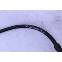 2015 2016 2017 Alfa Romeo 4C Spider Front Spindle Knuckle Hub Right 68261093AA OEM