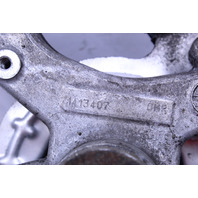 2015 2016 2017 Alfa Romeo 4C Spider Front Spindle Knuckle Hub Right 68261093AA OEM