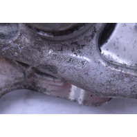 2015 2016 2017 Alfa Romeo 4C Spider Front Spindle Knuckle Hub Right 68261093AA OEM