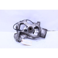 2015 2016 2017 Alfa Romeo 4C Spider Front Spindle Knuckle Hub Right 68261093AA OEM