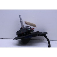 2001 BMW 330i Automatic Transmission Gear Selector Shifter Assembly 1423830 OEM