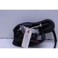 2001 BMW 330i Automatic Transmission Gear Selector Shifter Assembly 1423830 OEM