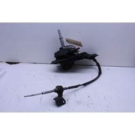 2001 BMW 330i Automatic Transmission Gear Selector Shifter Assembly 1423830 OEM