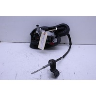 2001 BMW 330i Automatic Transmission Gear Selector Shifter Assembly 1423830 OEM