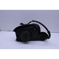 2001 BMW 330i Automatic Transmission Gear Selector Shifter Assembly 1423830 OEM