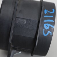 BMW 330i 530i Z3 X5 Air Flow Meter 13621438871 OEM