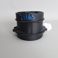 BMW 330i 530i Z3 X5 Air Flow Meter 13621438871 OEM