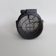 BMW 330i 530i Z3 X5 Air Flow Meter 13621438871 OEM