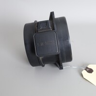 BMW 330i 530i Z3 X5 Air Flow Meter 13621438871 OEM
