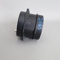BMW 330i 530i Z3 X5 Air Flow Meter 13621438871 OEM