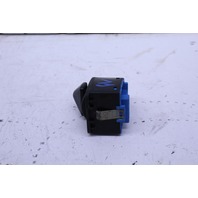 2001-2006 BMW 325i 328i 330i M3 Mirror Switch - 61316901376 OEM