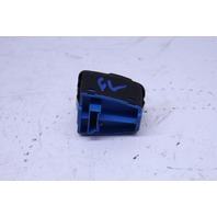 2001-2006 BMW 325i 328i 330i M3 Mirror Switch - 61316901376 OEM