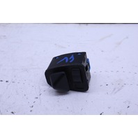 2001-2006 BMW 325i 328i 330i M3 Mirror Switch - 61316901376 OEM