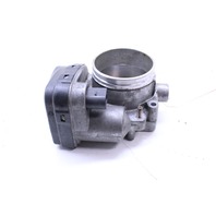BMW 330i 530i X3 X5 Z3 Z4 M54 3.0 Throttle Body - 13547502445 OEM