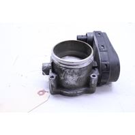 BMW 330i 530i X3 X5 Z3 Z4 M54 3.0 Throttle Body - 13547502445 OEM