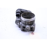 BMW 330i 530i X3 X5 Z3 Z4 M54 3.0 Throttle Body - 13547502445 OEM
