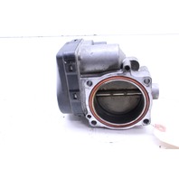 BMW 330i 530i X3 X5 Z3 Z4 M54 3.0 Throttle Body - 13547502445 OEM