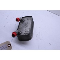 2001-2005 2006 BMW 325i 330i Transmission Oil Cooler - 17227505826 OEM