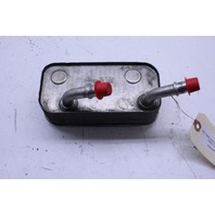 2001-2005 2006 BMW 325i 330i Transmission Oil Cooler - 17227505826 OEM