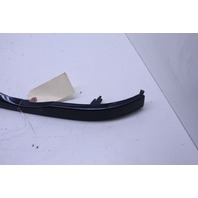 2000 2001 BMW 323i Headlight Trim Bezel Left 8208481 Stock#21165 OEM