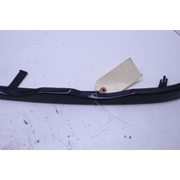 2000 2001 BMW 323i Headlight Trim Bezel Left 8208481 Stock#21165 OEM