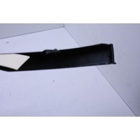 2000 2001 BMW 323i Headlight Trim Bezel Left 8208481 Stock#21165 OEM