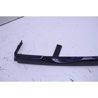 2000 2001 BMW 323i Headlight Trim Bezel Left 8208481 Stock#21165 OEM