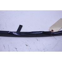 2000 2001 BMW 323i Headlight Trim Bezel Left 8208481 Stock#21165 OEM