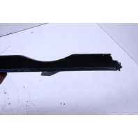 2000 2001 BMW 323i Headlight Trim Bezel Left 8208481 Stock#21165 OEM