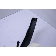 2000 2001 BMW 323i Headlight Trim Bezel Left 8208481 Stock#21165 OEM