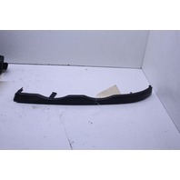 2000 2001 BMW 323i Headlight Trim Bezel Left 8208481 Stock#21165 OEM