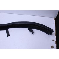 1999 2000 2001 BMW 323i 325i 330i Sedan Headlight Trim Bezel Right 8208482 OEM