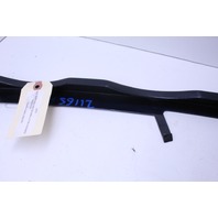 1999 2000 2001 BMW 323i 325i 330i Sedan Headlight Trim Bezel Right 8208482 OEM