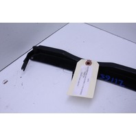 1999 2000 2001 BMW 323i 325i 330i Sedan Headlight Trim Bezel Right 8208482 OEM